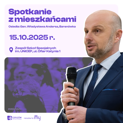 Grafika informująca